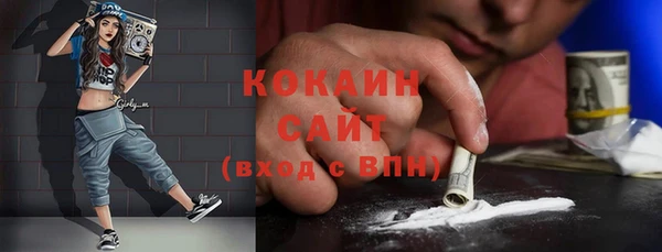 дмт Богородск