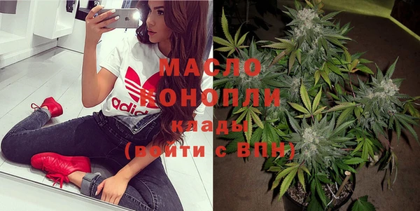 дмт Богородск