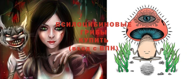 MDMA Premium VHQ Богданович