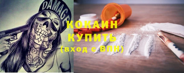 твердый Бронницы