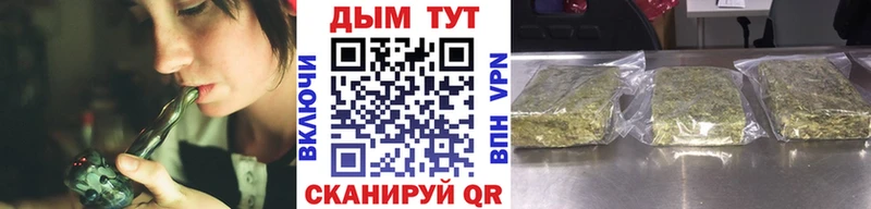 Марихуана семена  как найти закладки  Мегион 